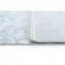 Χαλί Ezzo Veneto D307A2A Light Grey