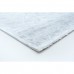 Χαλί Ezzo Veneto D304B2A Light Grey