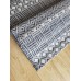 Ψάθα Deco 1090/E GU6 Silver