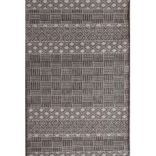 Ψάθα Deco 1090/E W71 Elephant