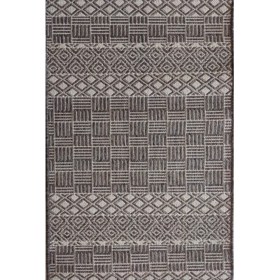 Ψάθα Deco 1090/E W71 Elephant