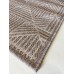 Ψάθα Deco 11 Dark Honey