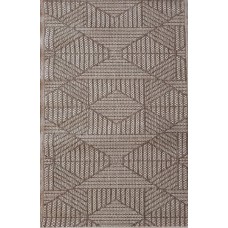 Διάδρομος Deco 11/Y UT6 Honey (067)