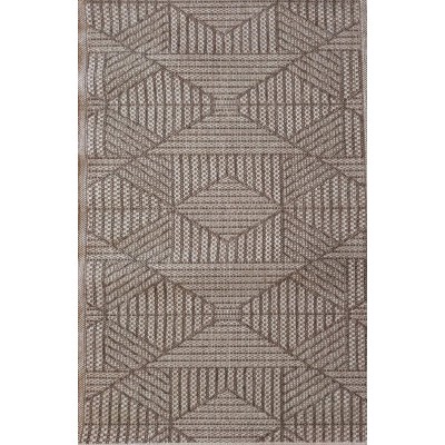 Διάδρομος Deco 11/Y UT6 Honey (067)