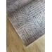 Διάδρομος Deco 11/Y UT6 Honey (067)