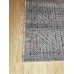Διάδρομος Deco 11/Y UT6 Honey (067)