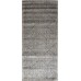 Διάδρομος Deco 11/Y UT6 Honey (067)