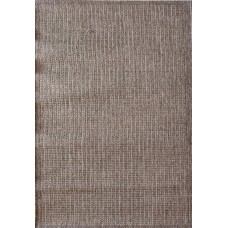 Διάδρομος Deco 1303 Dark Honey (080)
