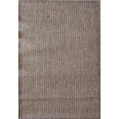 Διάδρομος Deco 1303 Dark Honey (080)