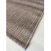 Διάδρομος Deco 1303 Dark Honey (080)