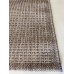 Διάδρομος Deco 1303 Dark Honey (080)