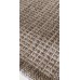 Διάδρομος Deco 1303 Dark Honey (080)