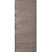 Διάδρομος Deco 1303 Dark Honey (080)