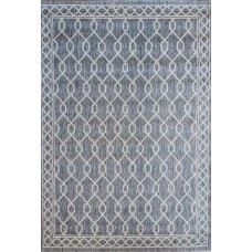 Ψάθα Deco 203 Silver