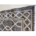Ψάθα Deco 203 Silver