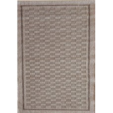 Διάδρομος Deco 20921 Honey (080)