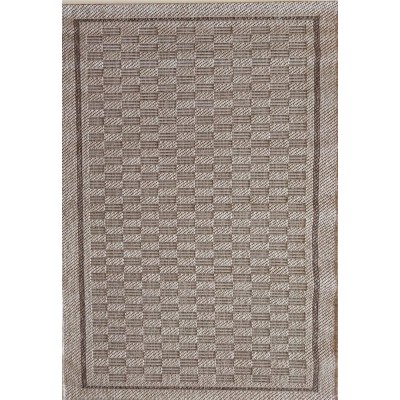 Διάδρομος Deco 20921 Honey (080)