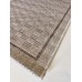 Διάδρομος Deco 20921 Honey (080)