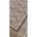 Διάδρομος Deco 20921 Honey (080)