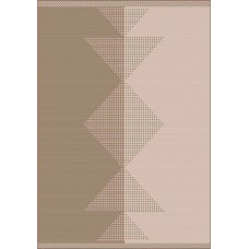 Ψάθα Deco 23011/M UT6 Honey