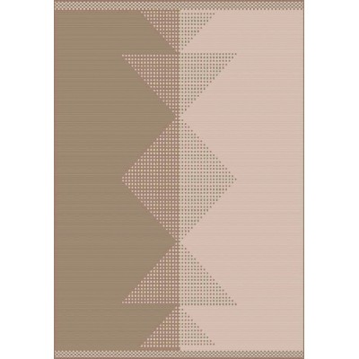 Ψάθα Deco 23011/M UT6 Honey