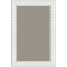 Διάδρομος Deco 250/E GU6 Silver (067)
