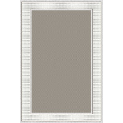 Διάδρομος Deco 250/E GU6 Silver (080)