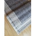 Διάδρομος Deco 250/E GU6 Silver (080)
