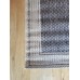 Διάδρομος Deco 250/E GU6 Silver (080)