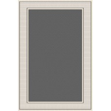 Διάδρομος Deco 250/E W71 Elephant (067)