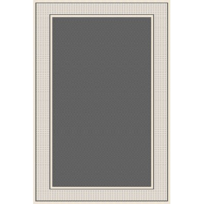 Διάδρομος Deco 250/E W71 Elephant (067)