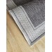 Διάδρομος Deco 250/E W71 Elephant (067)