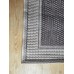Διάδρομος Deco 250/E W71 Elephant (067)