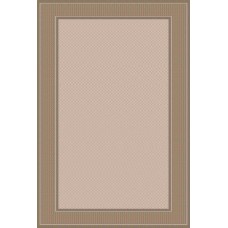 Διάδρομος Deco 250/I UT6 Honey (067)