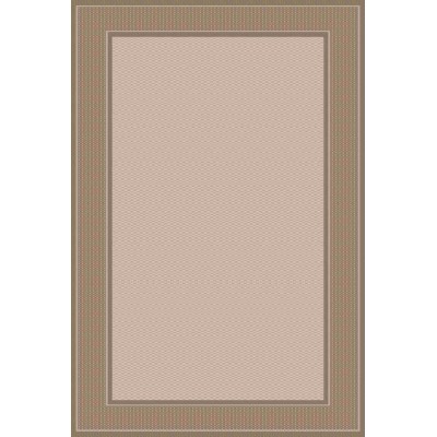 Διάδρομος Deco 250/I UT6 Honey (067)