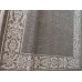 Ψάθα Deco 2909 Elephant