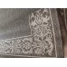 Ψάθα Deco 2909 Elephant