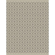 Ψάθα Deco 3304 Silver