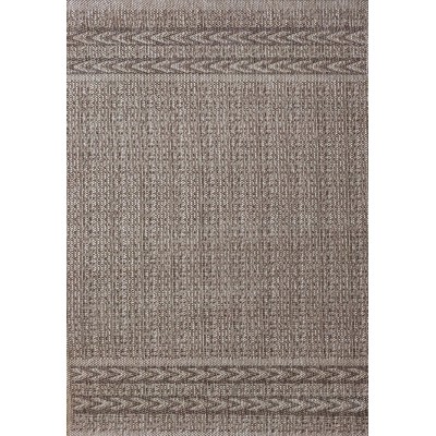 Ψάθα Deco 364/D UT6 Honey