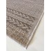 Ψάθα Deco 364/D UT6 Honey