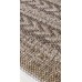 Ψάθα Deco 364/D UT6 Honey