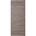 Ψάθα Deco 364/D UT6 Honey