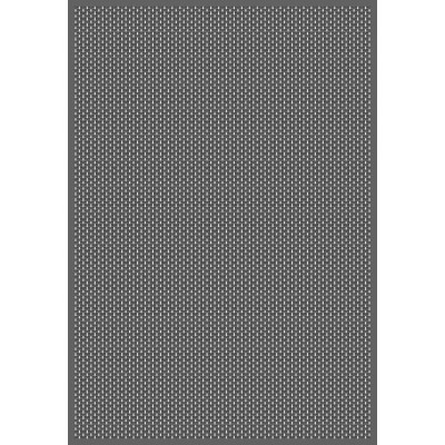 Ψάθα Deco 3787/E GU6 Silver
