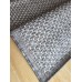 Ψάθα Deco 3787/E GU6 Silver