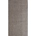 Ψάθα Deco 3787/E W71 Elephant
