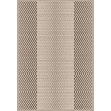 Ψάθα Deco 3787/W UT6 Honey