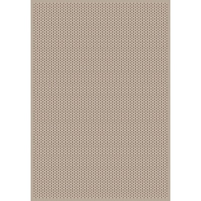 Ψάθα Deco 3787/W UT6 Honey