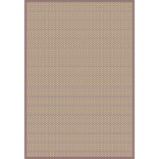 Ψάθα Deco 3787/E UT6 Dark Honey