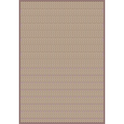 Ψάθα Deco 3787/E UT6 Dark Honey