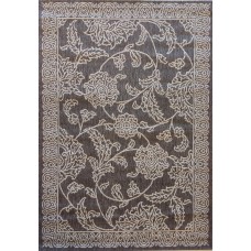 Διάδρομος Deco 3821 Elephant (067)